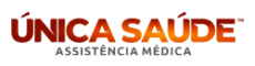 logo-unica-saude