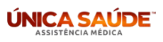 logo-unica-saude